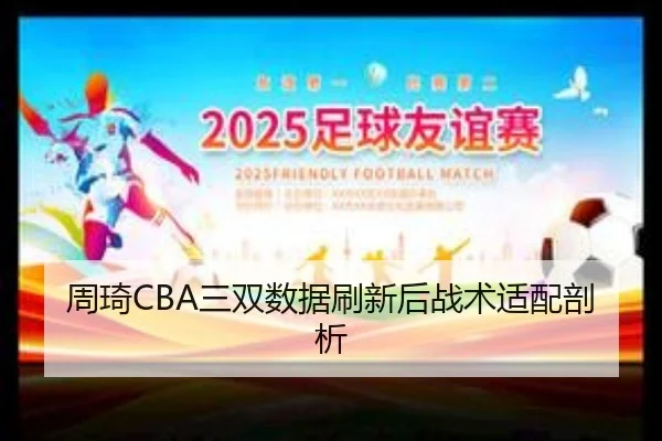 img_1791858319481_26_1_614.jpg
